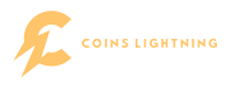 Coins Lightning